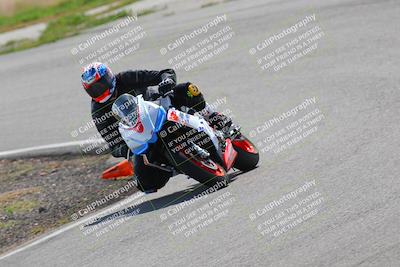 media/Mar-12-2023-2WTD (Sun) [[1973d9d700]]/B Group/220pm (Turn 4)/